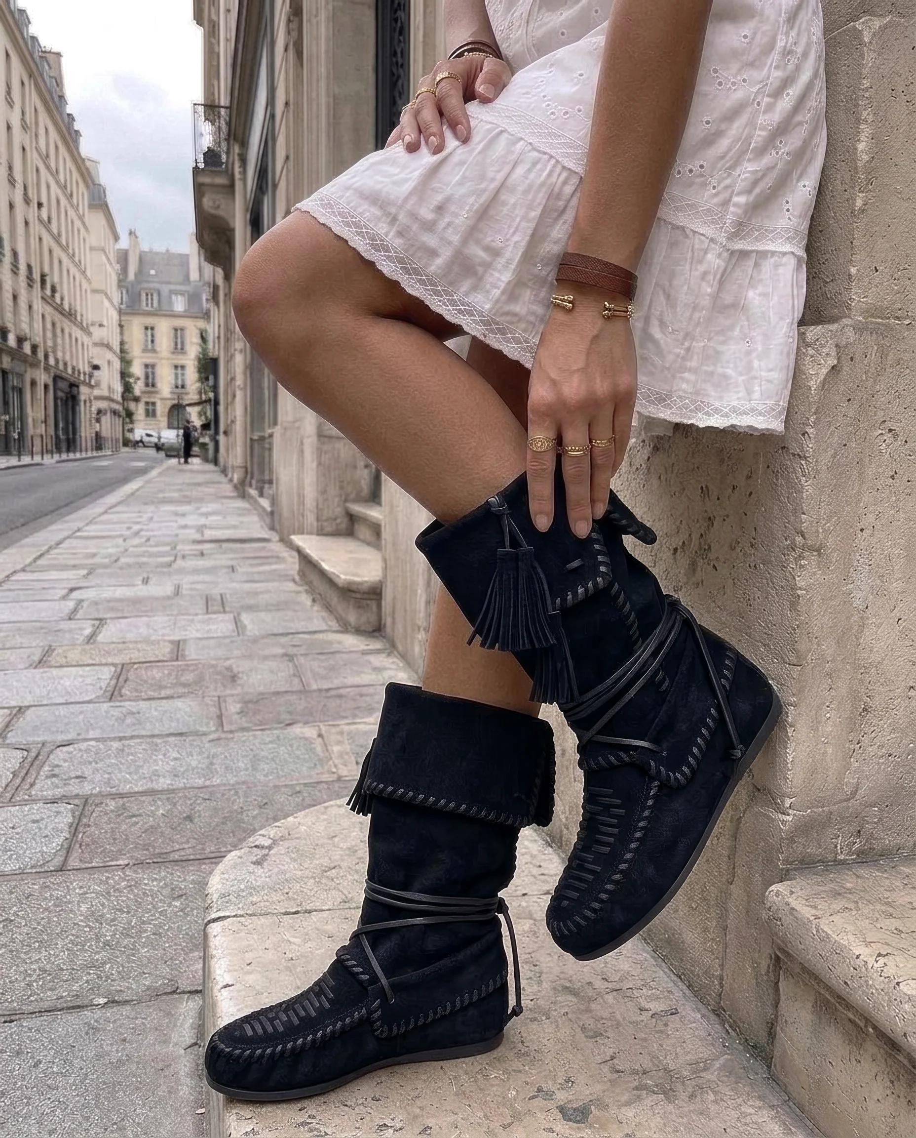 Miniatuur 2