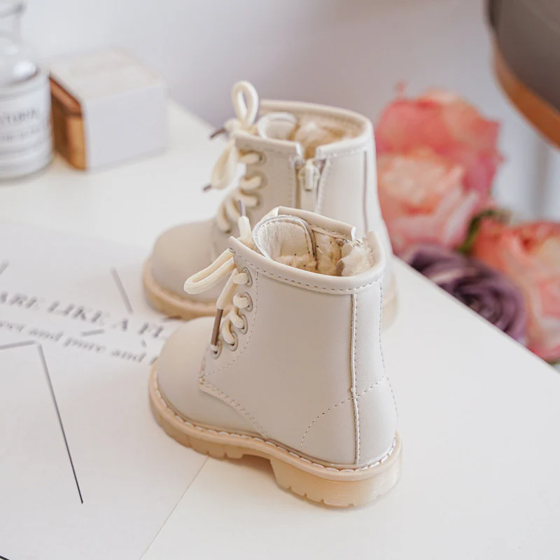 Miniatuur 4
