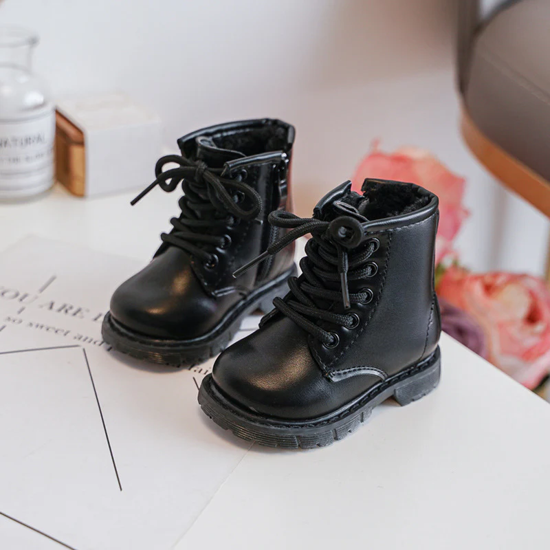 Miniatuur 2