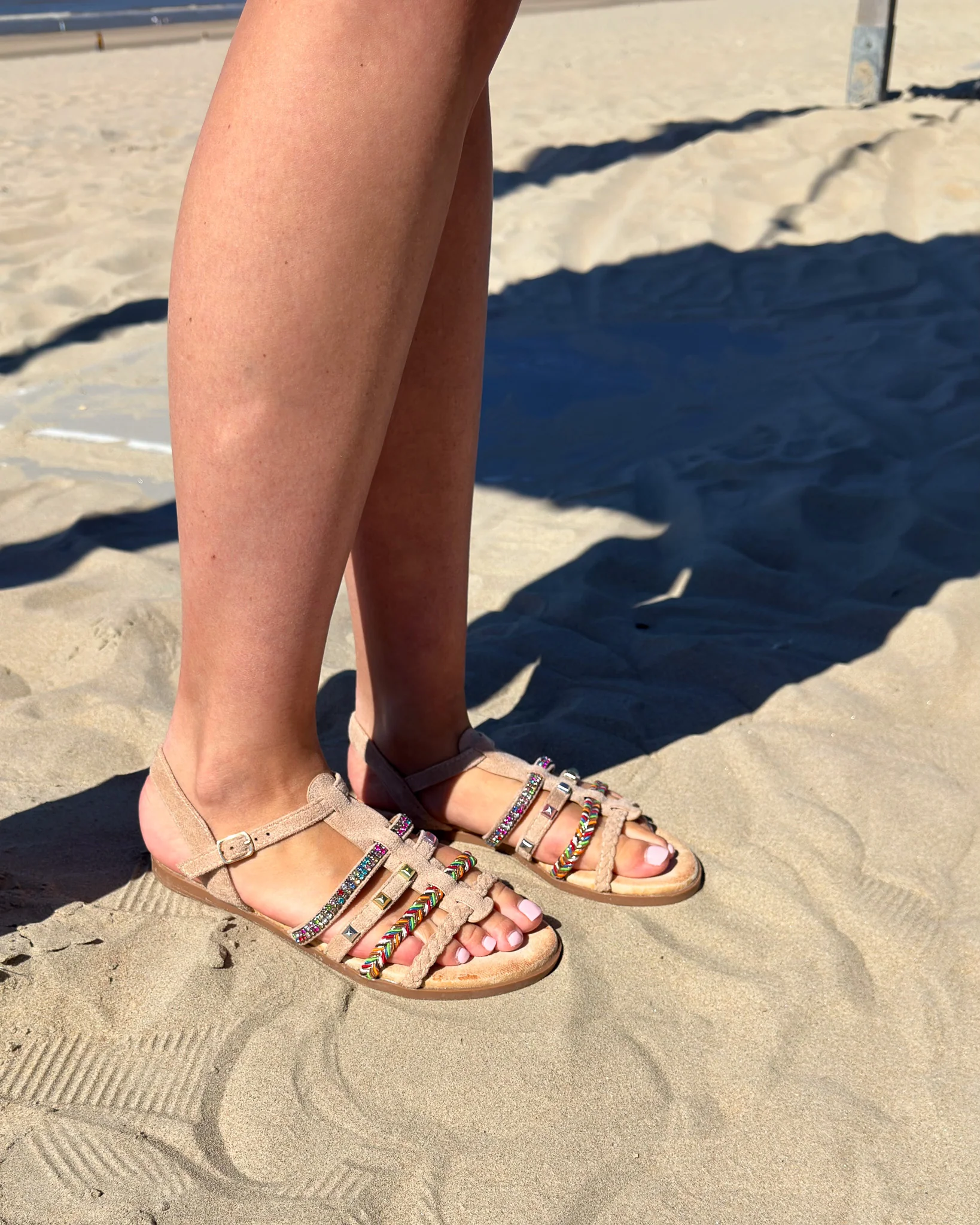 Miniatuur 2
