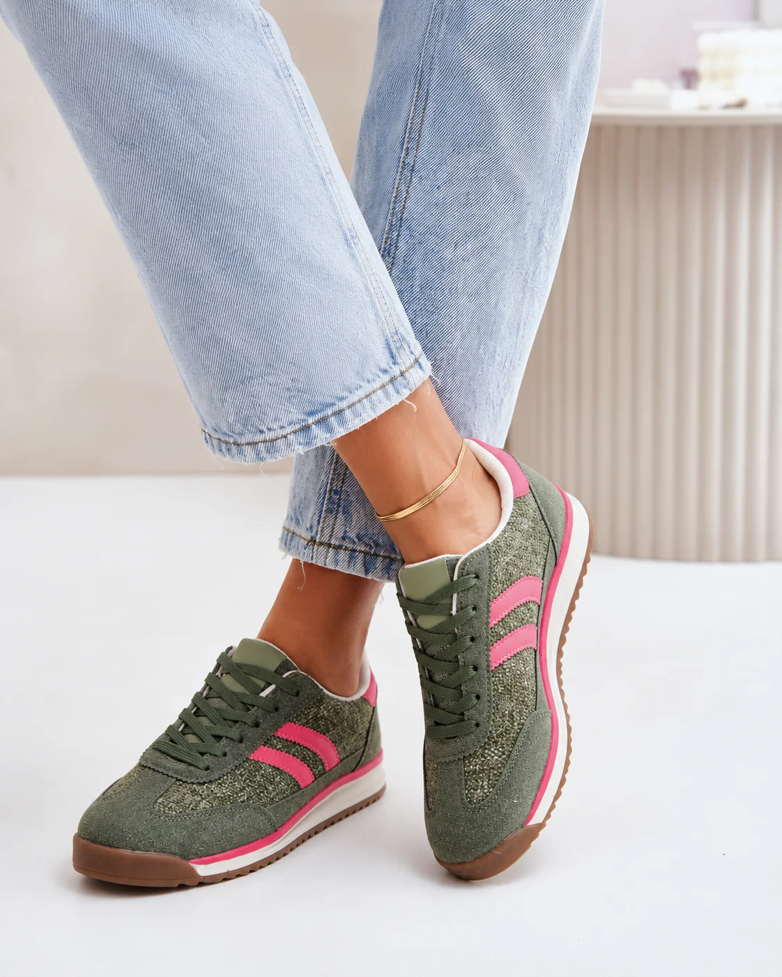 SHOES - New in