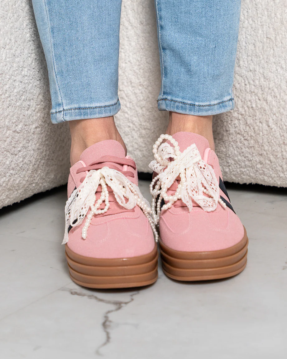 Miniatuur 3