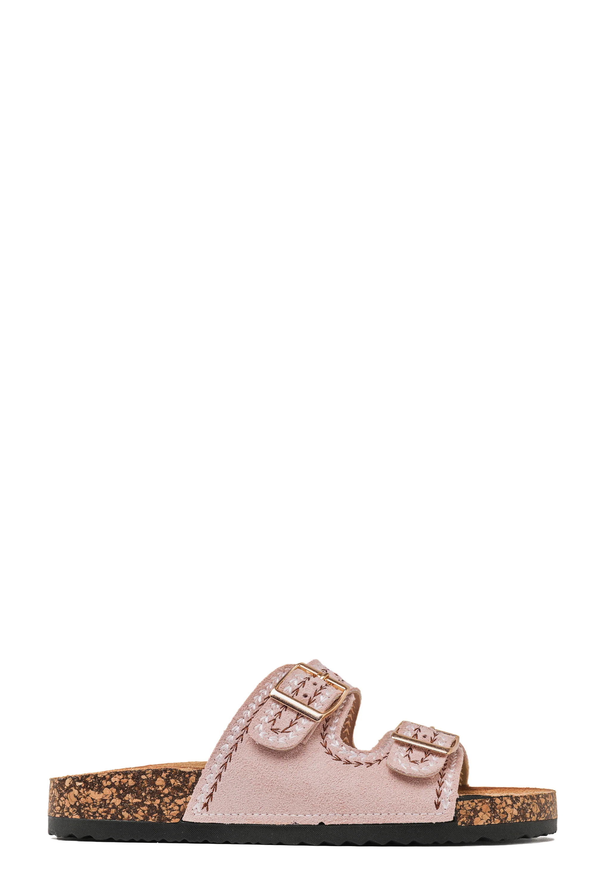 Miniatuur 4